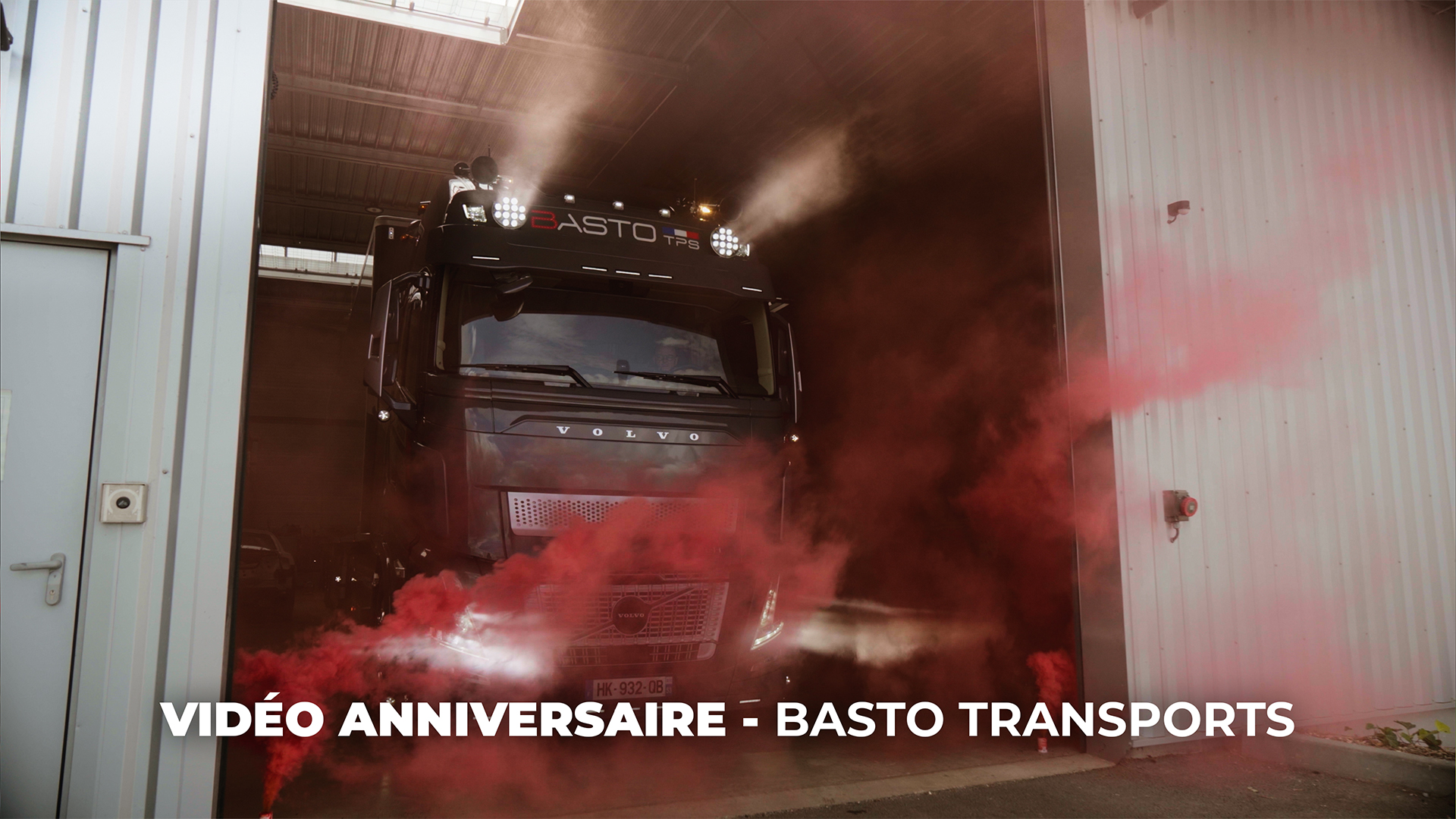 Basto Transports