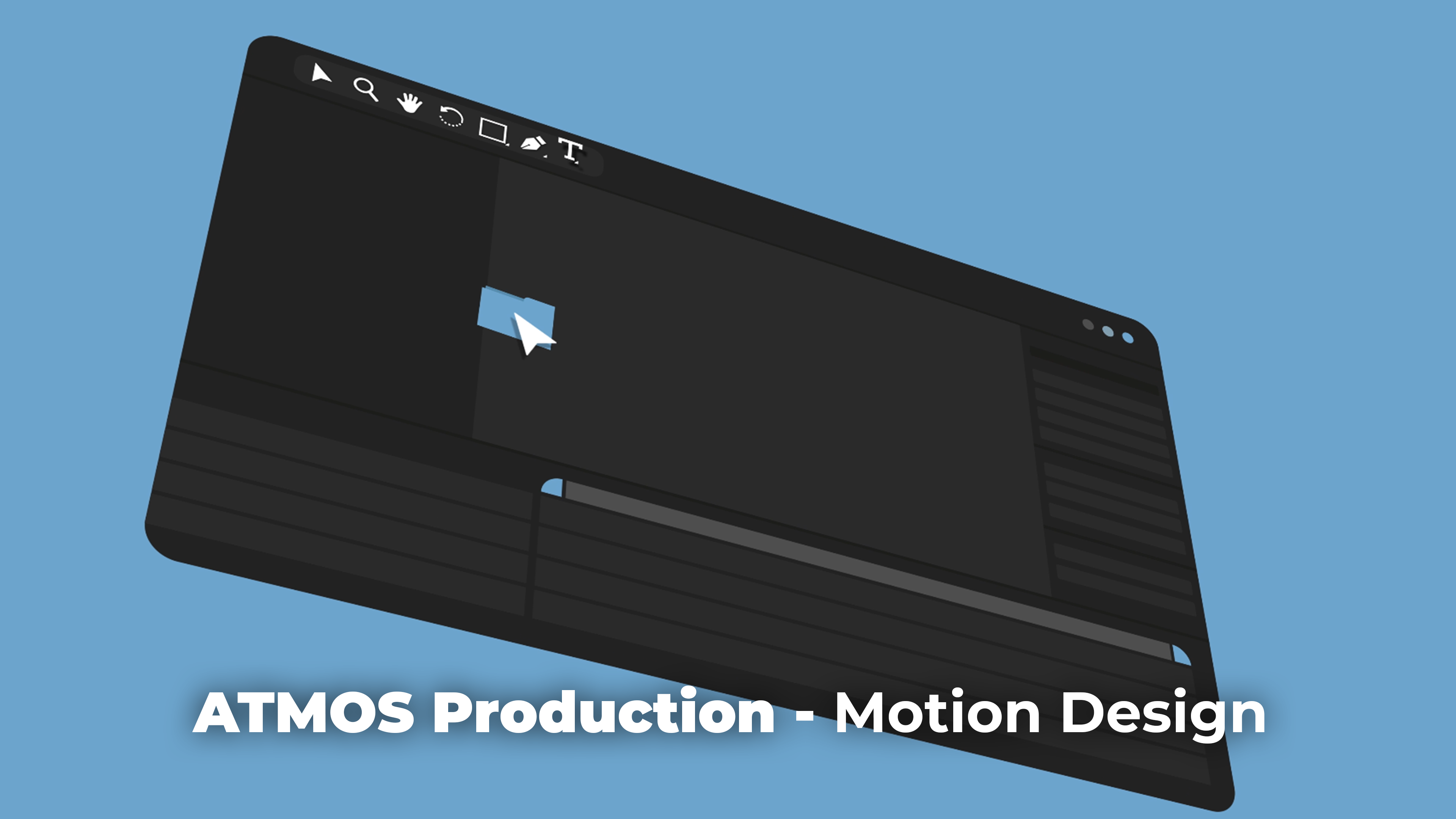 Motion Design